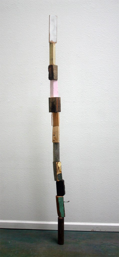 untitled(pole)